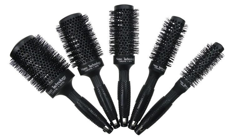 5336667102_838892841