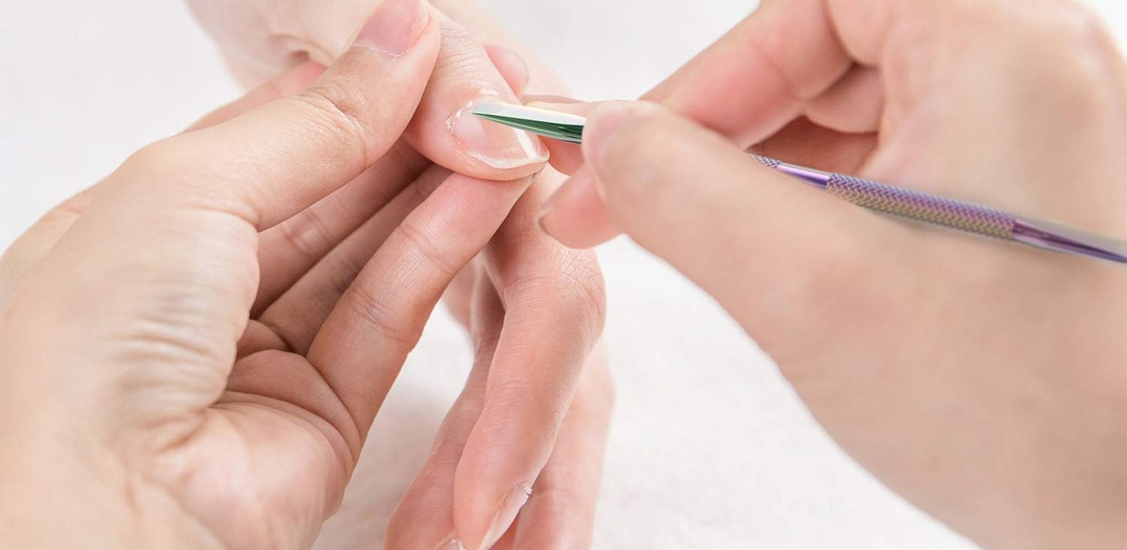 61KQsKanSaL._SL1500_