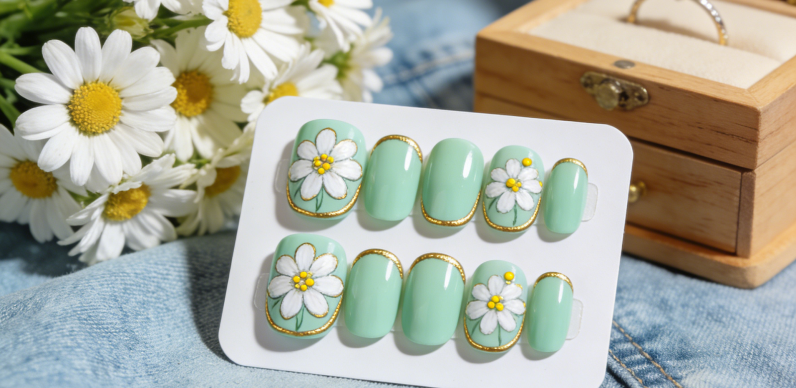 QQ图片20260122180205