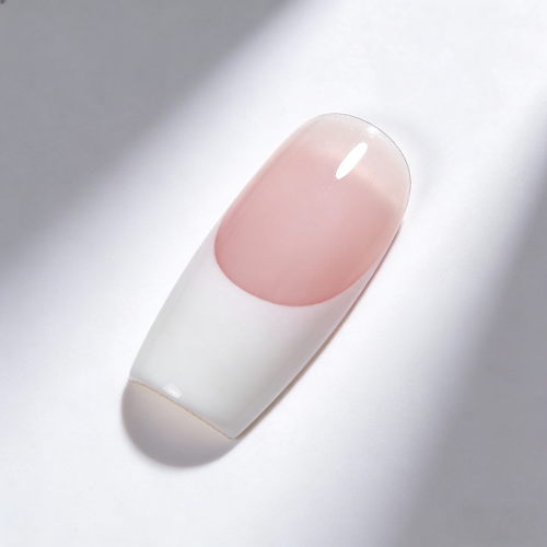 QQ图片20260123164045