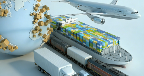 QQ图片20260206162407