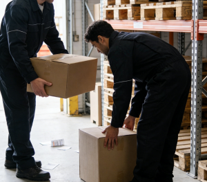 QQ图片20260206163157