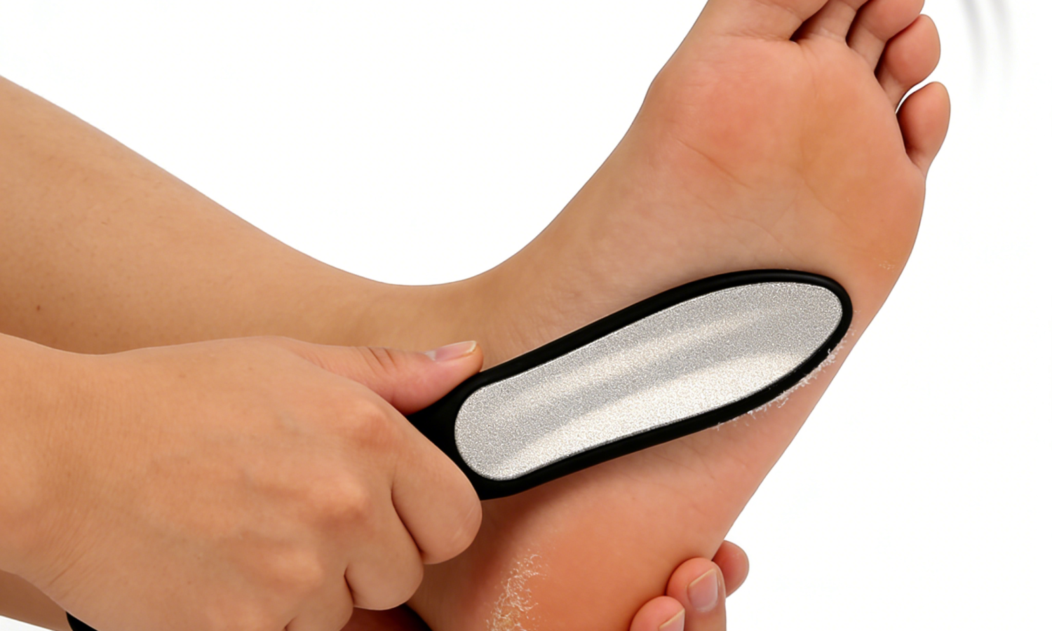 生成特定风格图片 (41)